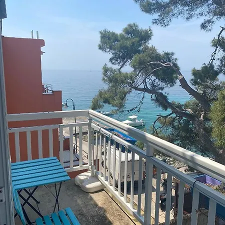 Tereza Apartment Milna (Hvar)